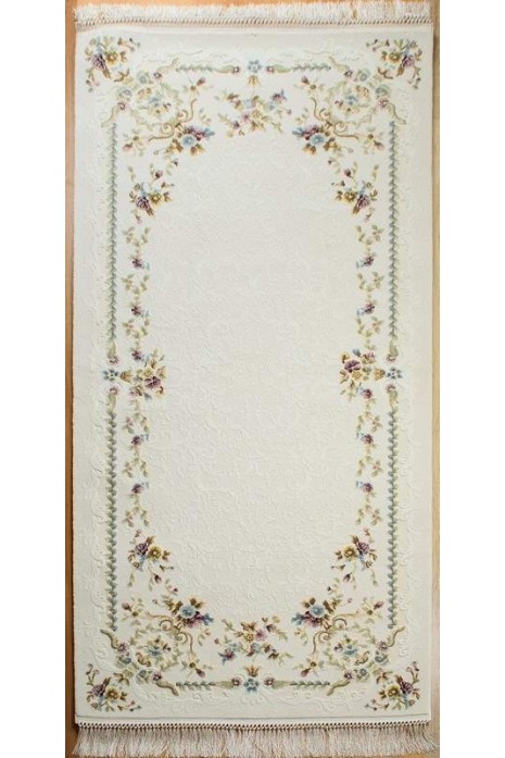 Килим Sanat Milat 8003 kemik